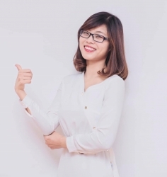 Tiến sĩ Hoàng Ngọc Quỳnh