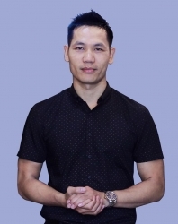 Trần Văn Hải