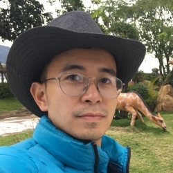 Trương Minh Thắng