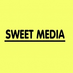 Đàm Vinh Hiển (sweet media)
