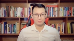 Vũ Văn Bình