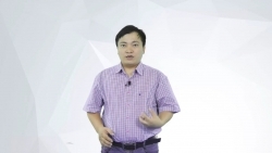 Đào Duy Văn