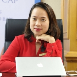 Vũ Huế 