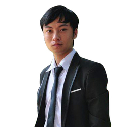 Bá Ngọc Cương