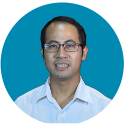Lê Quang Hải
