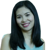 Nguyễn Hải Châu