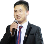 Trần Ngọc Thiện