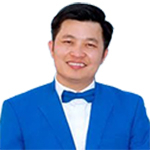 Đào Ngọc Cường