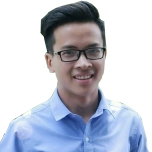 Trần Quang Vũ
