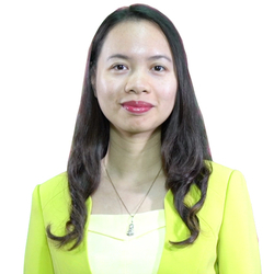 Vũ Ngọc Hoa