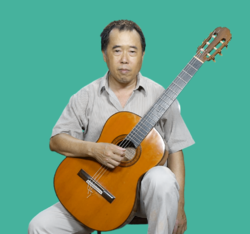 Trịnh Minh Cường