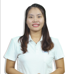Nguyễn Thủy