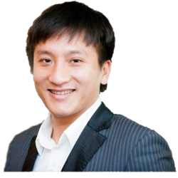 Lê Minh Tuấn