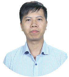 Đinh Thế Hùng