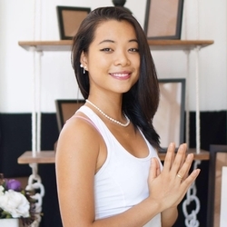 Milena Nguyễn