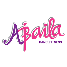 Abaila Dance Fitness