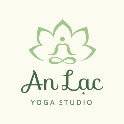 An Lạc Yoga