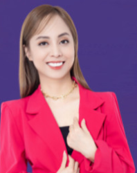Angela Vu