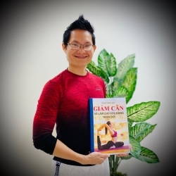 Đặng Kim Ba