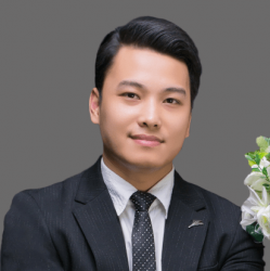 Nguyễn Ngọc Dương
