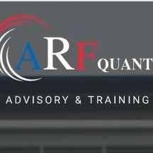 ARFQUANT-SSE