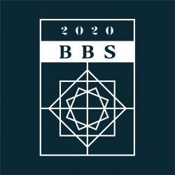 Bess Business School