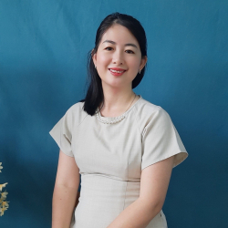 Bùi Diệu Hằng