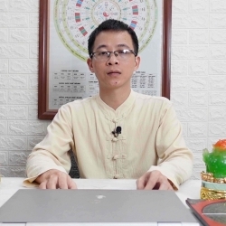 Hoàng Hà