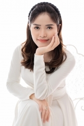 Bùi Thao