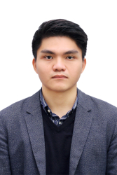Bùi Xuân Bách