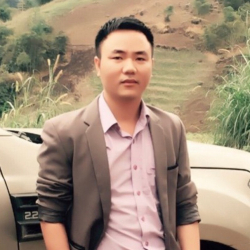 Bùi Xuân Yên