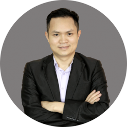 Cao Vương