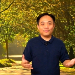 Charlie Nguyen