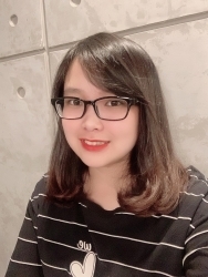 Châu Thanh Hằng