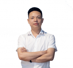 Dương Hồng Tuấn