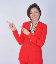 Hoàng Thu Cúc