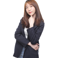 Nguyễn Vy Thảo Trang