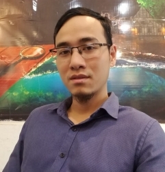 Đoàn Trọng Vinh