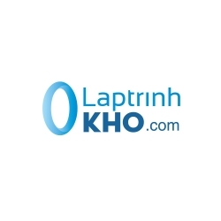 Nhóm giảng viên Lập Trình 0 Khó