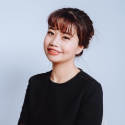Nguyễn Ly
