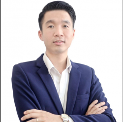 Lương Hà Phong