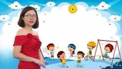 Nguyễn Mai Duyên