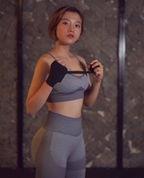 Trần Hồng Vân