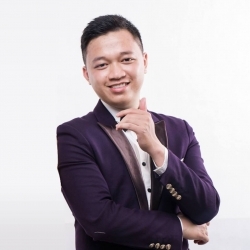 Trần Ngọc Khánh
