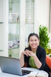 Nghị Quế