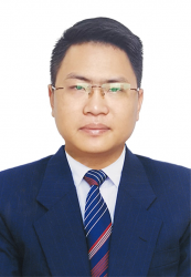 Lương Ngọc Sơn