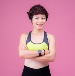Ngô Huyền Trang