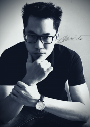 Nguyễn Phan Anh
