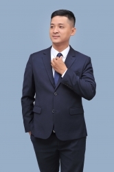 Giàng Thuận Ý