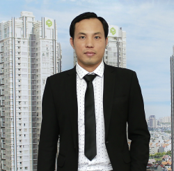 Bùi Quang Cường